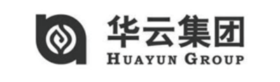 华云集团