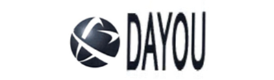 DAYOU